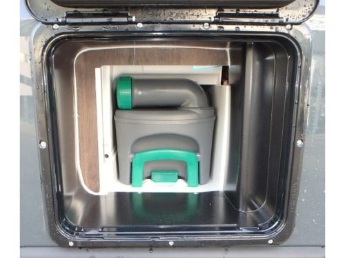 Robeta Apollo 630 NEUPREIS &euro;128.056,00  Foto: 18