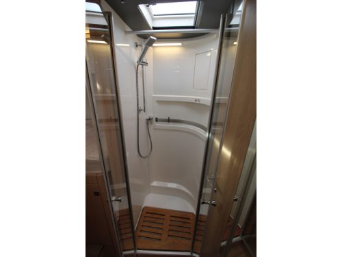 Hymer BML-T 780 B780ML photo: 28