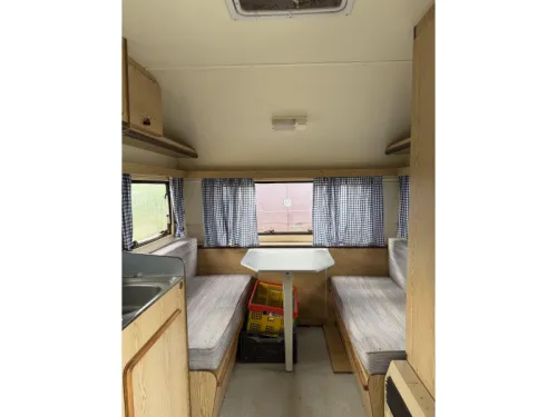 Biod Linca 330 photo: 14