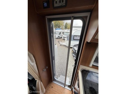 CAPRON T 337 / LVL System / Single beds! photo: 10