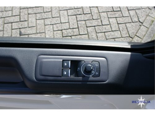 Westfalia Club Joker / Ford Tourneo Premium 233PS Hybrid PHEV 5-Sitzer | Jetzt ab Lager verf&uuml;gbar | Foto: 13