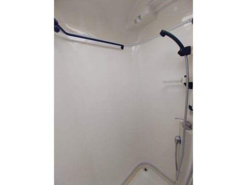 Hymer B584 Foto: 12