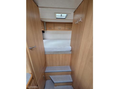 Fiat LMC TEC Ducato 2.3 | 110HP | Motor air conditioning | Space miracle photo: 16