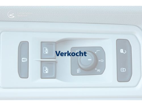 Volkswagen California Beach Camper 1.5 eHybrid 180 kW / 245 HP DSG 4Motion photo: 23