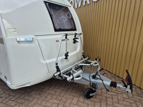 Adria Altea 462 PK  foto: 3