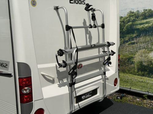 Elddis Avante 462 Foto: 3