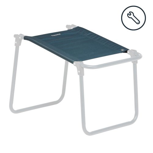Quechua - Fabric for footrest spare part