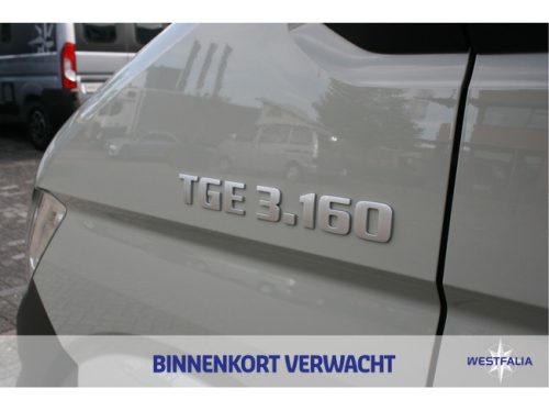 Westfalia Sven Hedin 600D Premium 163PS Aut. jetzt Lithium-Batterie &amp; Solarpanel f&uuml;r 0,00 &euro; Foto: 6