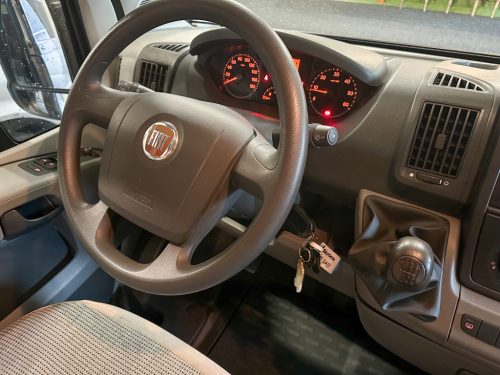 CHAUSSON TWIST 2 photo: 2
