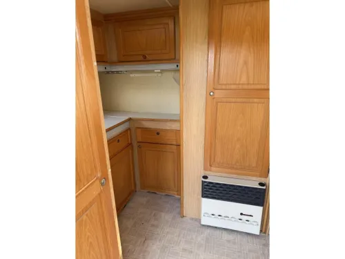Chateau Cantara 400 single beds photo: 7