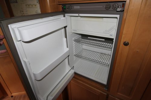 FFB Classic 680 Foto: 5