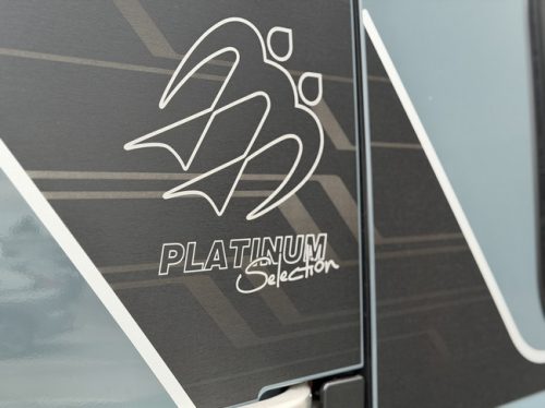 Knaus Boxlife 540 MQ Platinum Select Foto: 5