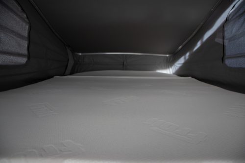 Westfalia Nugget foto: 28