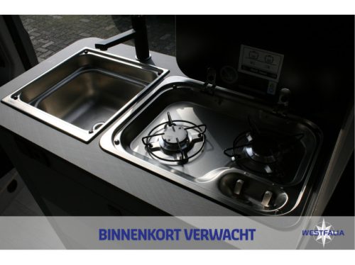 Westfalia Nansen 640LS 140pk Aut. Nu leverbaar vanaf &euro; 92.921 foto: 16