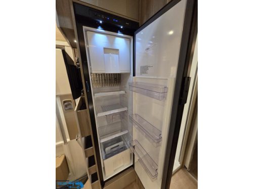 LMC Element T 758 G * Automaat*Nieuwstaat* NAP* Face to face Foto: 22