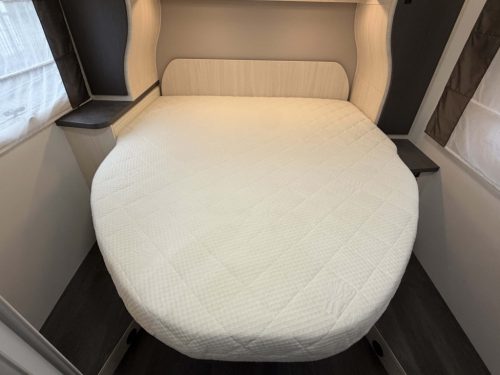 CHAUSSON 788 photo: 31