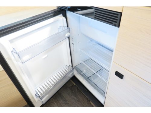 Weinsberg CaraLife 390 QD AIRCO+RANGIERHILFE+KASSETTENMARKISE. Foto: 12