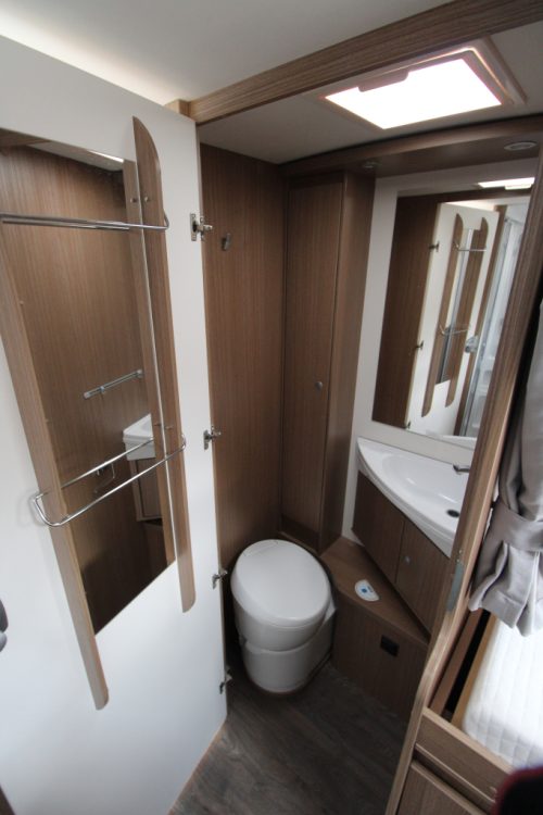 Carado T447. photo: 10