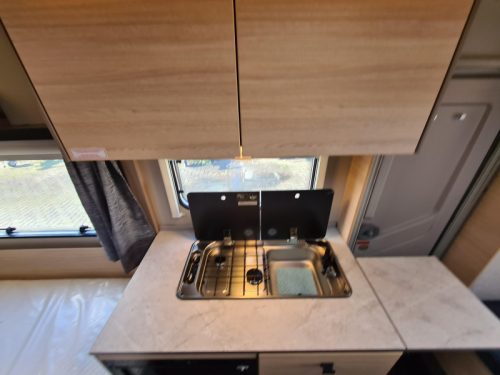 Weinsberg CaraLife 470 EU -2027-  foto: 16