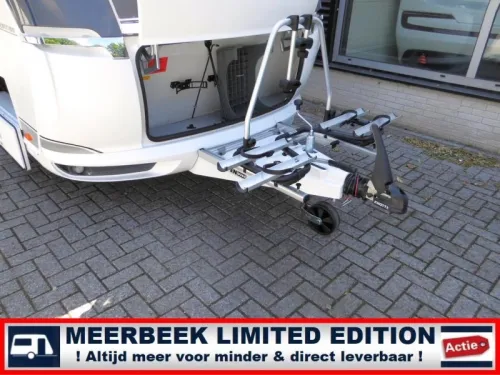 Hobby Excellent Edition 495 UL 4979,=DISCOUNT AIRCO+MOVER  photo: 4