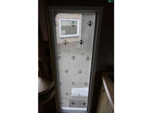 Chateau Calista 430 foto: 21