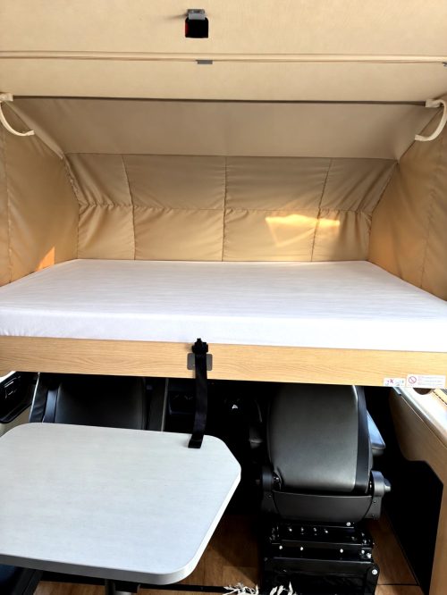 HYMER B580MC foto: 12