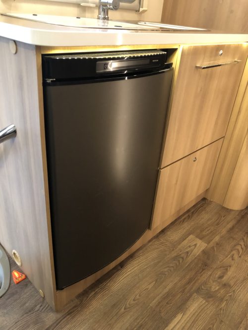 Rollerteam SINGLE BEDS 285P Kronos photo: 40