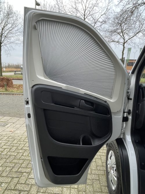 Adria Twin Plus 640 SLB EINZELBETTEN KAMERA TEMPOMAT Foto: 16