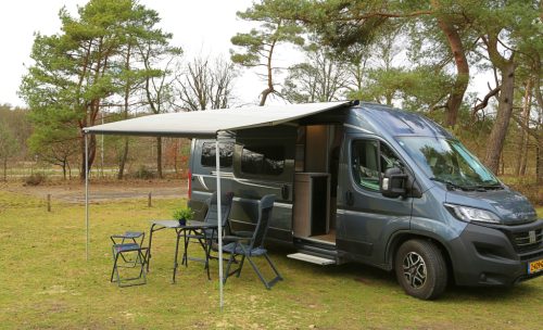 POESSL KW 34 foto: 12