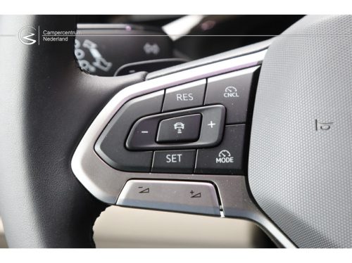 Volkswagen California Beach Tour 1.5 eHybrid 180 kW / 245 PK DSG 4Motion photo: 20