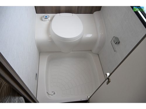 Fendt Tendenza 515SF photo: 22