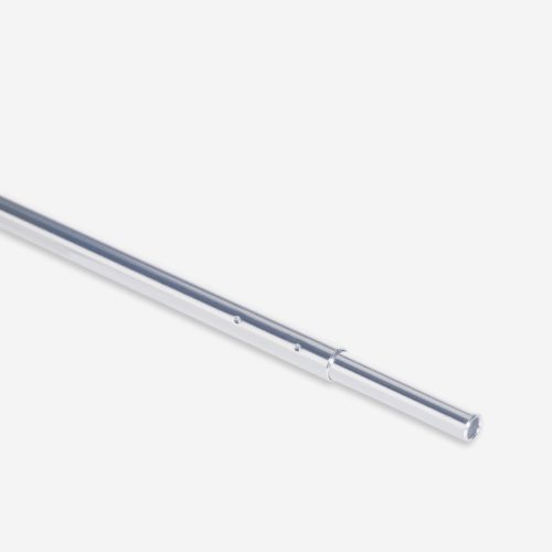 Forclaz - Aluminum pole for tent arch trekking tent diameter 10.5 mm