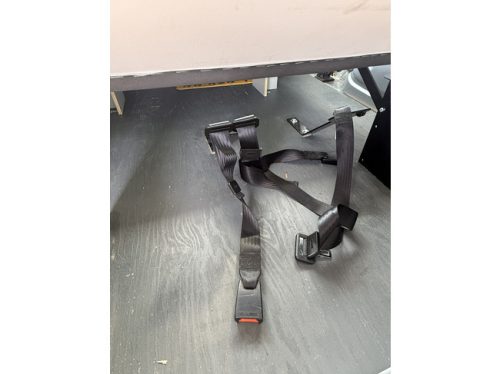 Volkswagen transporter van conversion TDI 131 hp original NL car NAP logical air conditioning cruise control pop-top roof 2 berths towbar photo: 13