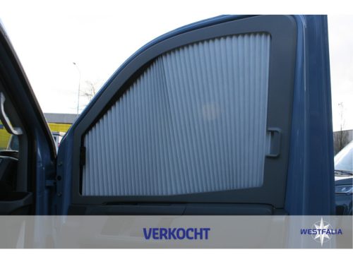 Westfalia Sven Hedin 600D Premium 163PS Aut. jetzt Lithium-Batterie &amp; Solarpanel f&uuml;r 0,00 &euro; Foto: 1