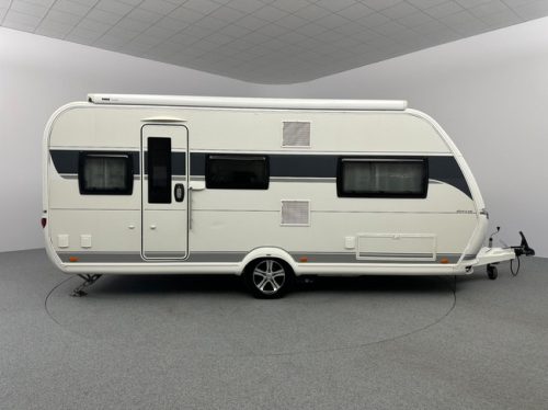 Hobby Maxia 495 UL photo: 11