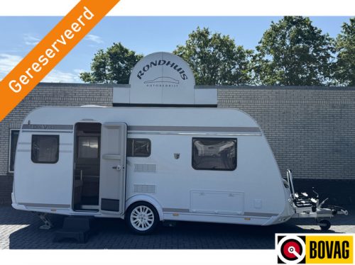 Tabbert Da Vinci 460E EINZELBETTEN **Mover/Sackmarkise/Fahrradtr&auml;ger/Duo-Control/Fu&szlig;bodenheizung/Komplett/Sehr gepflegter Wohnwagen**