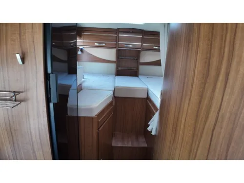 Hymer Exsis-T 474  photo: 2