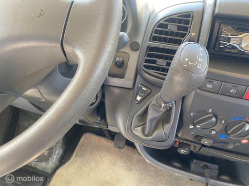 Fiat 244 photo: 5