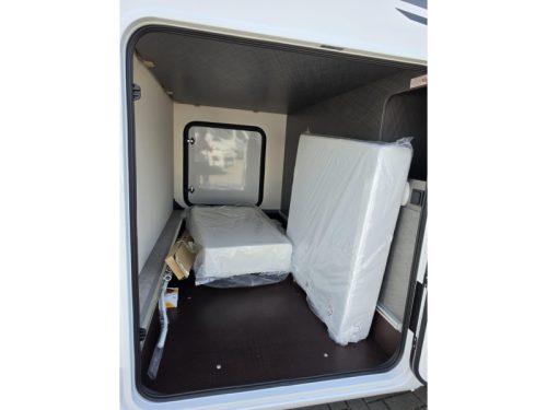 Etrusco T 7400 SBC Single beds, Face/Face photo: 13