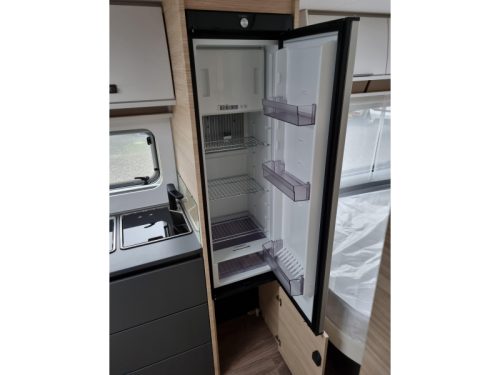 Fendt Apero 465 SFB - Offer - photo: 12