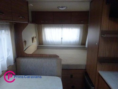 Carado Delight Capron 450 #LICHTGEWICHT#  foto: 6