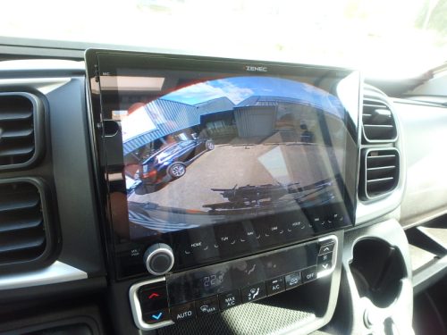 Robeta Apollo 630 NEUPREIS &euro;128.056,00 Foto: 25