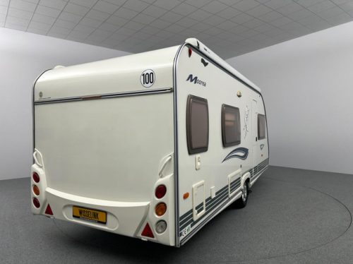 Beyerland Quartz 495 TEB Foto: 17