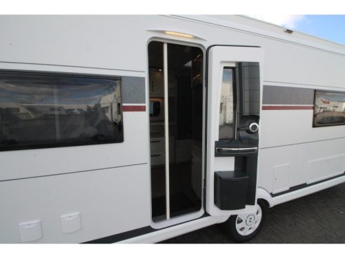 Hobby Excellent Edition 540 UL Model year 2027 photo: 20