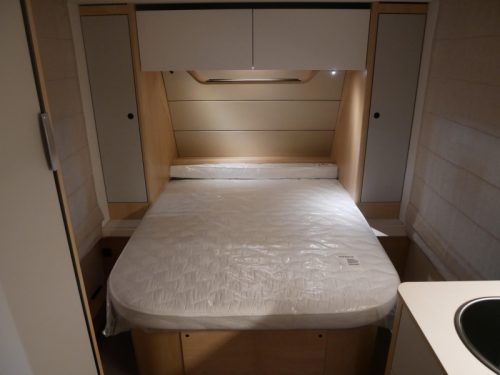 LMC Style 70-Years 453 D jetzt mit GRATIS Mover Foto: 10