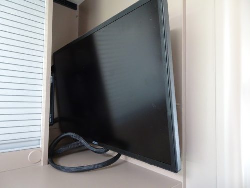 Etrusco T7400SB photo: 10