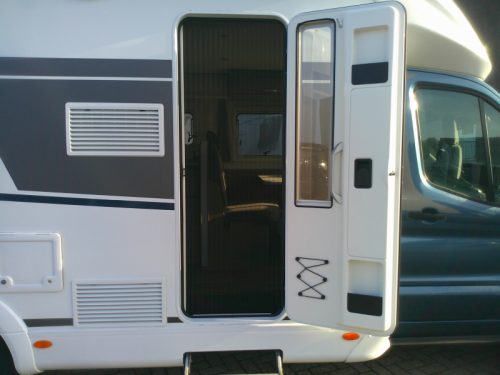 Carado T 449 Automatic photo: 13