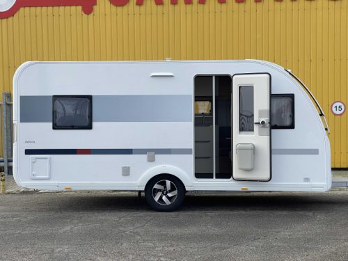 Adria Adora 472 UP Foto: 2