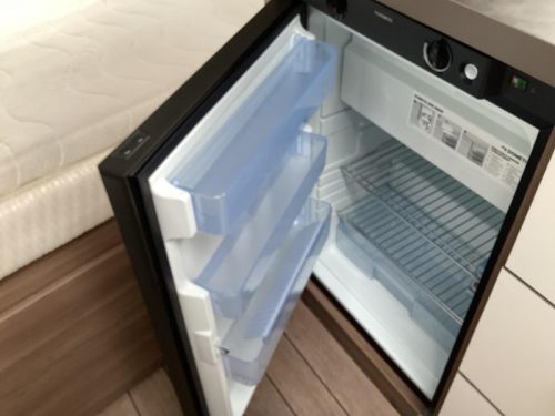 Knaus Sport Silver Selection 400 QD Rangierhilfe, Klimaanlage, Markise Foto: 11