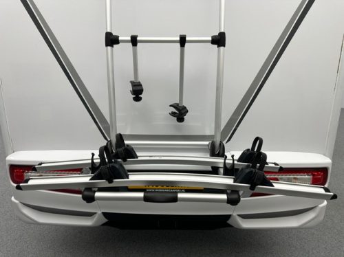 LMC T 730 Tourer Lift photo: 19